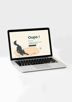 Produits digitaux
